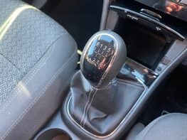 Vauxhall Mokka X ACTIVE S/S 38