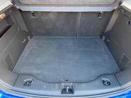 Vauxhall Mokka X ACTIVE S/S 51