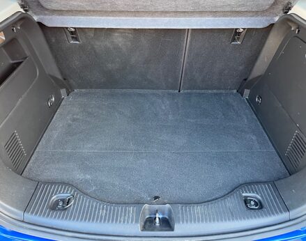 Vauxhall Mokka X ACTIVE S/S 51