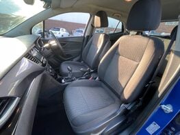 Vauxhall Mokka X ACTIVE S/S 47