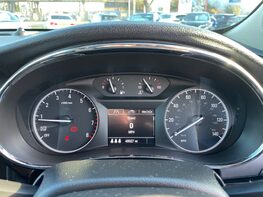 Vauxhall Mokka X ACTIVE S/S 20