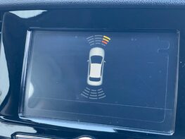 Vauxhall Mokka X ACTIVE S/S 34