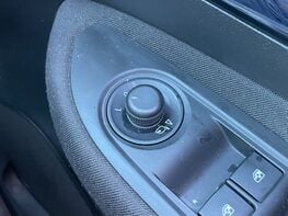 Vauxhall Mokka X ACTIVE S/S 44