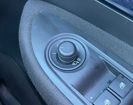 Vauxhall Mokka X ACTIVE S/S 44