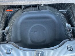 Vauxhall Mokka X ACTIVE S/S 52