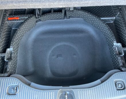 Vauxhall Mokka X ACTIVE S/S 52