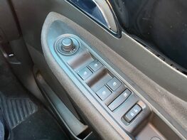 Vauxhall Mokka X ACTIVE S/S 45