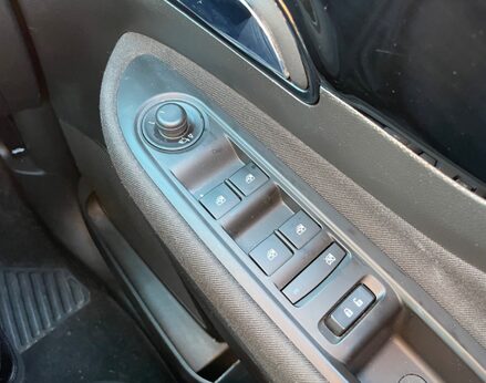 Vauxhall Mokka X ACTIVE S/S 45