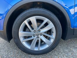 Vauxhall Mokka X ACTIVE S/S 16