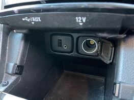 Vauxhall Mokka X ACTIVE S/S 37