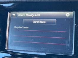 Vauxhall Mokka X ACTIVE S/S 30