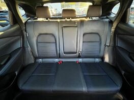 Nissan Qashqai DIG-T TEKNA DCT MHEV 63