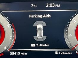 Nissan Qashqai DIG-T TEKNA DCT MHEV 31