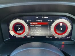 Nissan Qashqai DIG-T TEKNA DCT MHEV 29