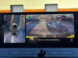 Nissan Qashqai DIG-T TEKNA DCT MHEV 35