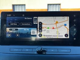 Nissan Qashqai DIG-T TEKNA DCT MHEV 33