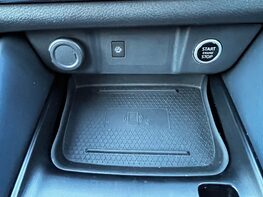 Nissan Qashqai DIG-T TEKNA DCT MHEV 46