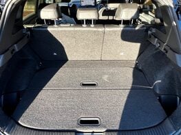 Nissan Qashqai DIG-T TEKNA DCT MHEV 66