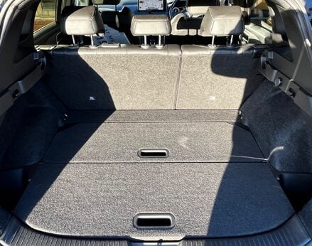 Nissan Qashqai DIG-T TEKNA DCT MHEV 66