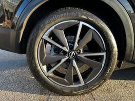 Nissan Qashqai DIG-T TEKNA DCT MHEV 15