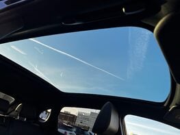 Nissan Qashqai DIG-T TEKNA DCT MHEV 72