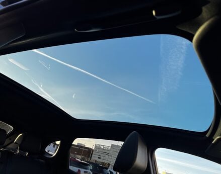 Nissan Qashqai DIG-T TEKNA DCT MHEV 72