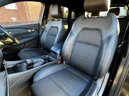 Nissan Qashqai DIG-T TEKNA DCT MHEV 62