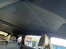 Nissan Qashqai DIG-T TEKNA DCT MHEV 71