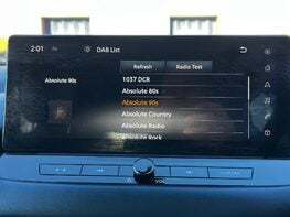 Nissan Qashqai DIG-T TEKNA DCT MHEV 36