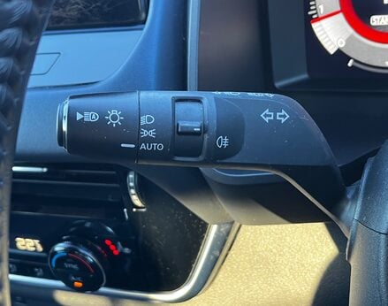 Nissan Qashqai DIG-T TEKNA DCT MHEV 55