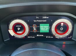 Nissan Qashqai DIG-T TEKNA DCT MHEV 25