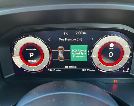 Nissan Qashqai DIG-T TEKNA DCT MHEV 25