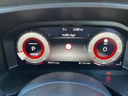 Nissan Qashqai DIG-T TEKNA DCT MHEV 22