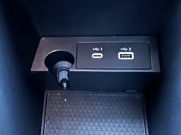 Nissan Qashqai DIG-T TEKNA DCT MHEV 50