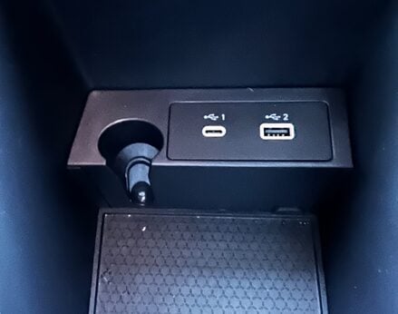 Nissan Qashqai DIG-T TEKNA DCT MHEV 50