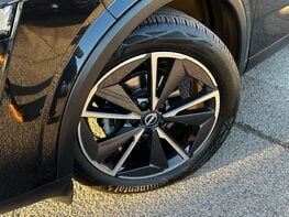 Nissan Qashqai DIG-T TEKNA DCT MHEV 3