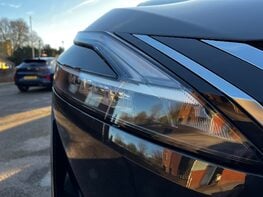 Nissan Qashqai DIG-T TEKNA DCT MHEV 73