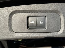 Nissan Qashqai DIG-T TEKNA DCT MHEV 69