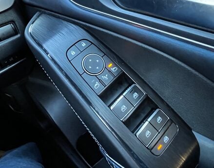 Nissan Qashqai DIG-T TEKNA DCT MHEV 59