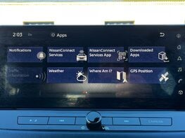 Nissan Qashqai DIG-T TEKNA DCT MHEV 40