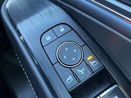 Nissan Qashqai DIG-T TEKNA DCT MHEV 58