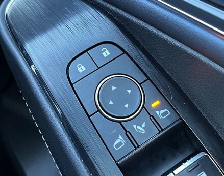 Nissan Qashqai DIG-T TEKNA DCT MHEV 58