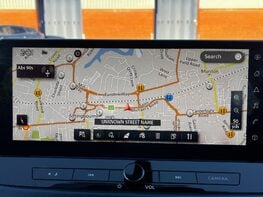 Nissan Qashqai DIG-T TEKNA DCT MHEV 34