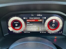 Nissan Qashqai DIG-T TEKNA DCT MHEV 30