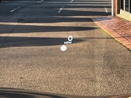 Nissan Qashqai DIG-T TEKNA DCT MHEV 32