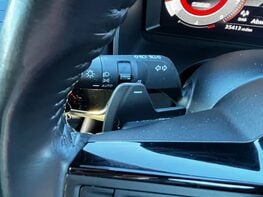 Nissan Qashqai DIG-T TEKNA DCT MHEV 53