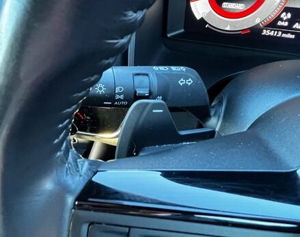 Nissan Qashqai DIG-T TEKNA DCT MHEV 53