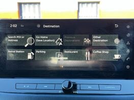 Nissan Qashqai DIG-T TEKNA DCT MHEV 37