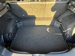 Nissan Qashqai DIG-T TEKNA DCT MHEV 67