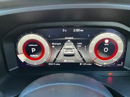 Nissan Qashqai DIG-T TEKNA DCT MHEV 21